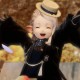 Happy_351532