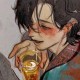 Happy_352911