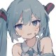 Happy_352931