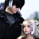 Happy_353803