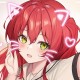 Happy_356161