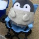 Happy_356338