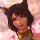 Happy_357148