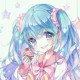 Happy_357153
