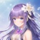 Happy_358100