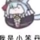 Happy_358208