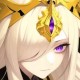 Happy_359066