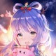 Happy_359686