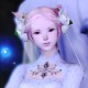 Happy_360314