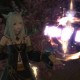 Happy_360442