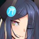 Happy_361311