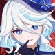 Happy_361768