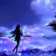 Happy_362481