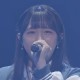 Happy_362737