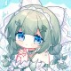 森井夏