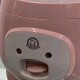 澜枫子