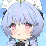 匣中匣子