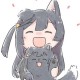 Setuna_Yuuki