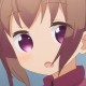 wakanameko