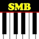 SheetMusicBoss