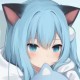 Happy_369796