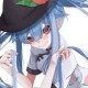 aya514