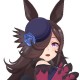 Happy_371518