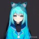 Happy_371559
