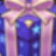 Happy_372072