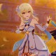 Happy_373300