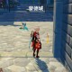 Happy_374555