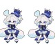 Happy_375001