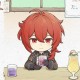Happy_375769