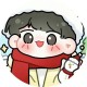 Happy_375863