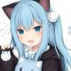 欸雫