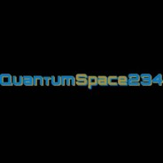 QuantumSpace234