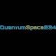 QuantumSpace234