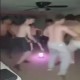 郦道元
