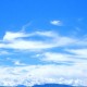 Happy_379665