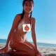 alpha.338154