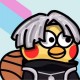 Happy_382167