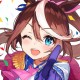 Happy_382458
