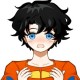 无线鸽