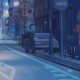梦满星河
