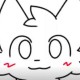 炒饭qwq
