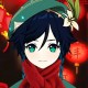 Happy_383387