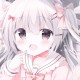 Happy_383613