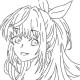 critian_kisora