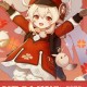 Happy_384316