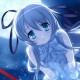 Happy_384460
